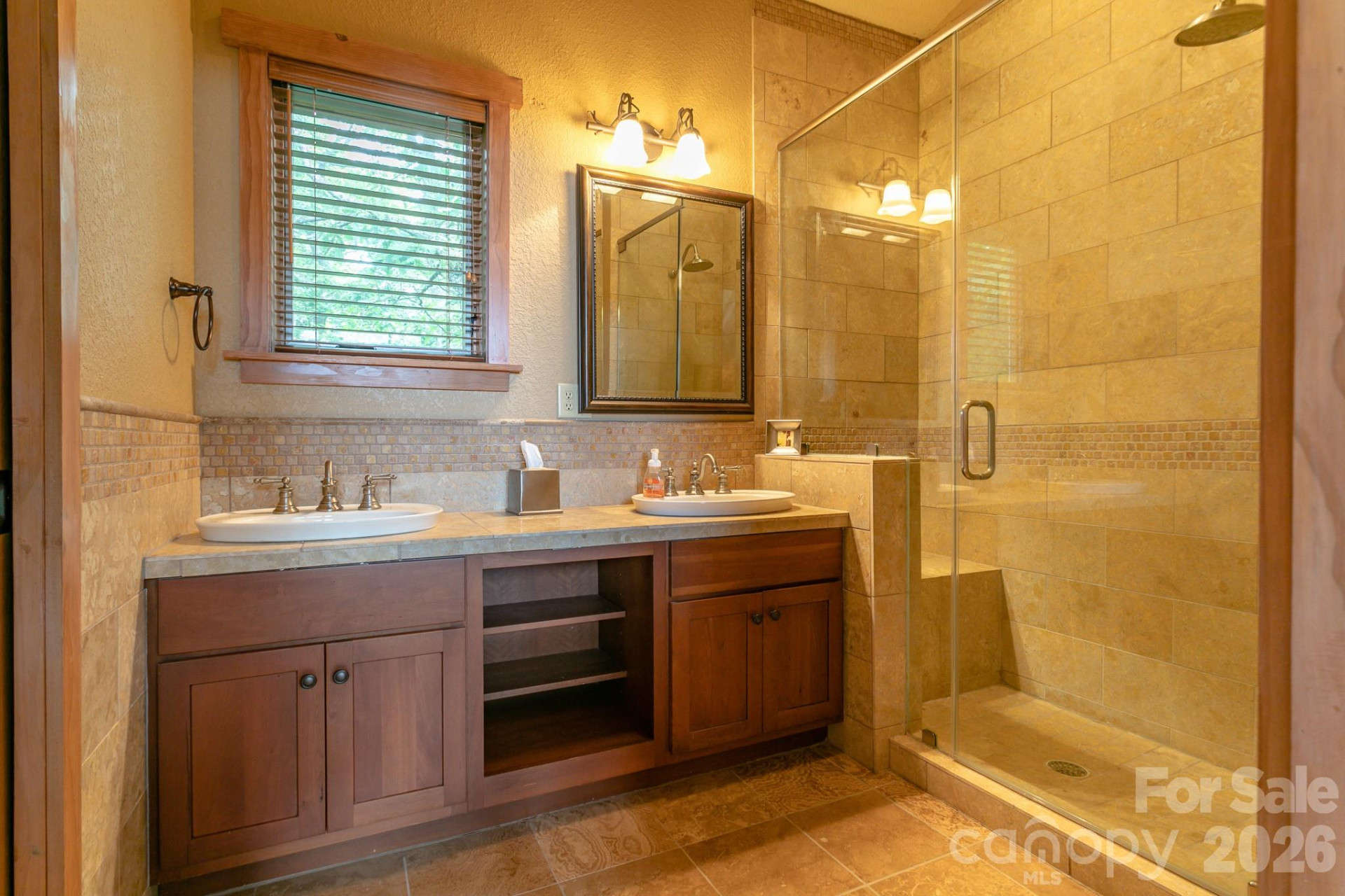 9 Hawks Ledge Trail - Photo 17