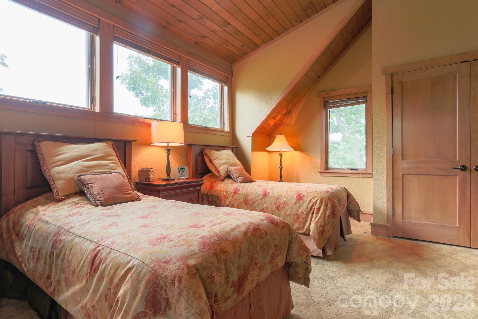 9 Hawks Ledge Trail - Photo 18