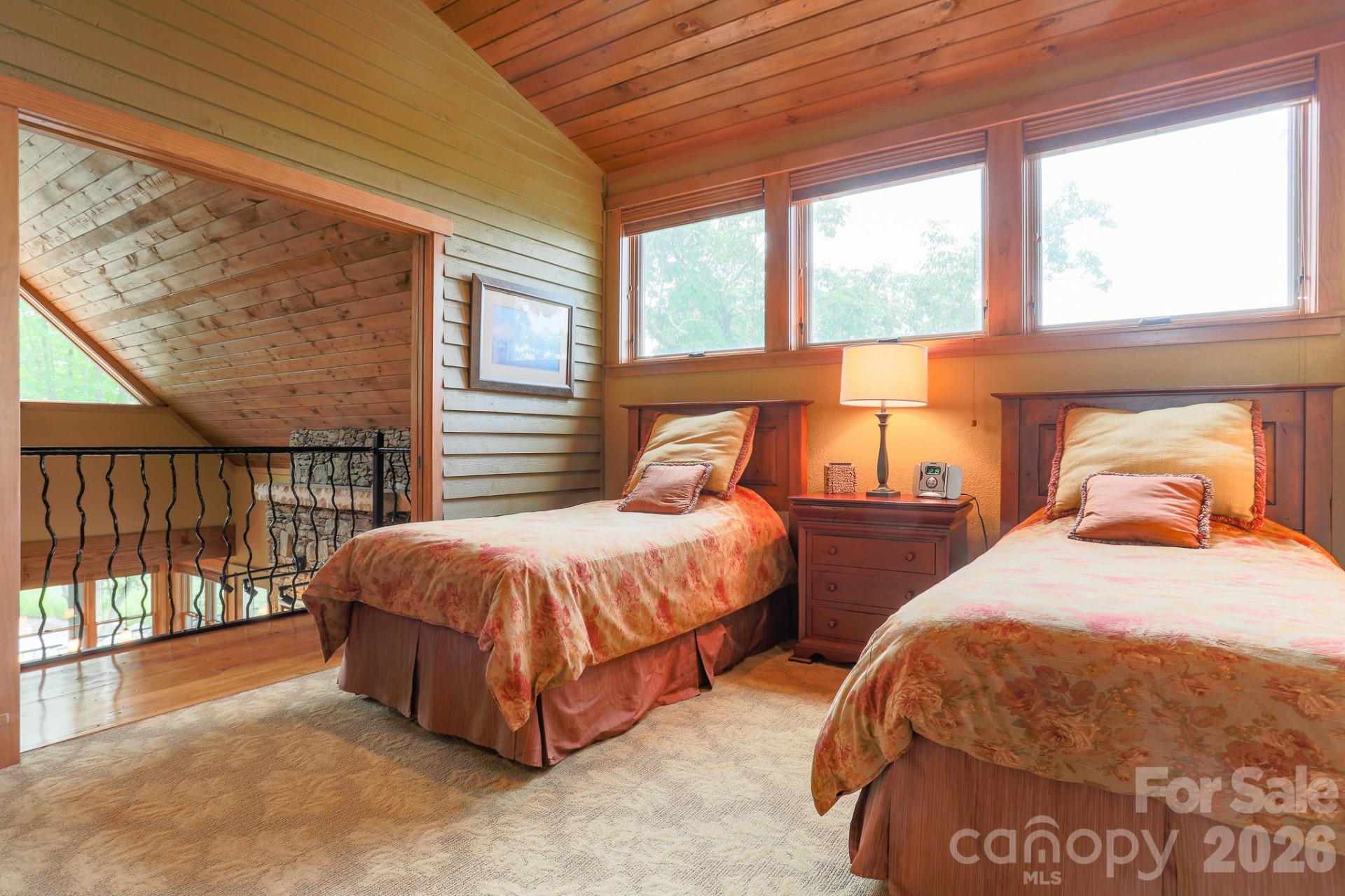 9 Hawks Ledge Trail - Photo 19