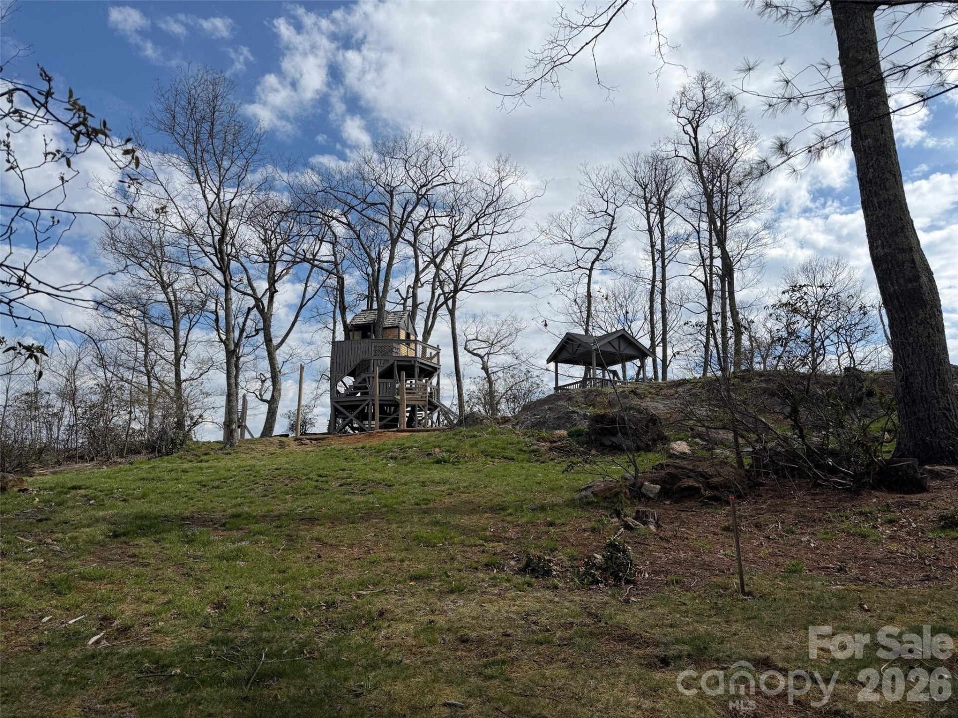 9 Hawks Ledge Trail - Photo 20