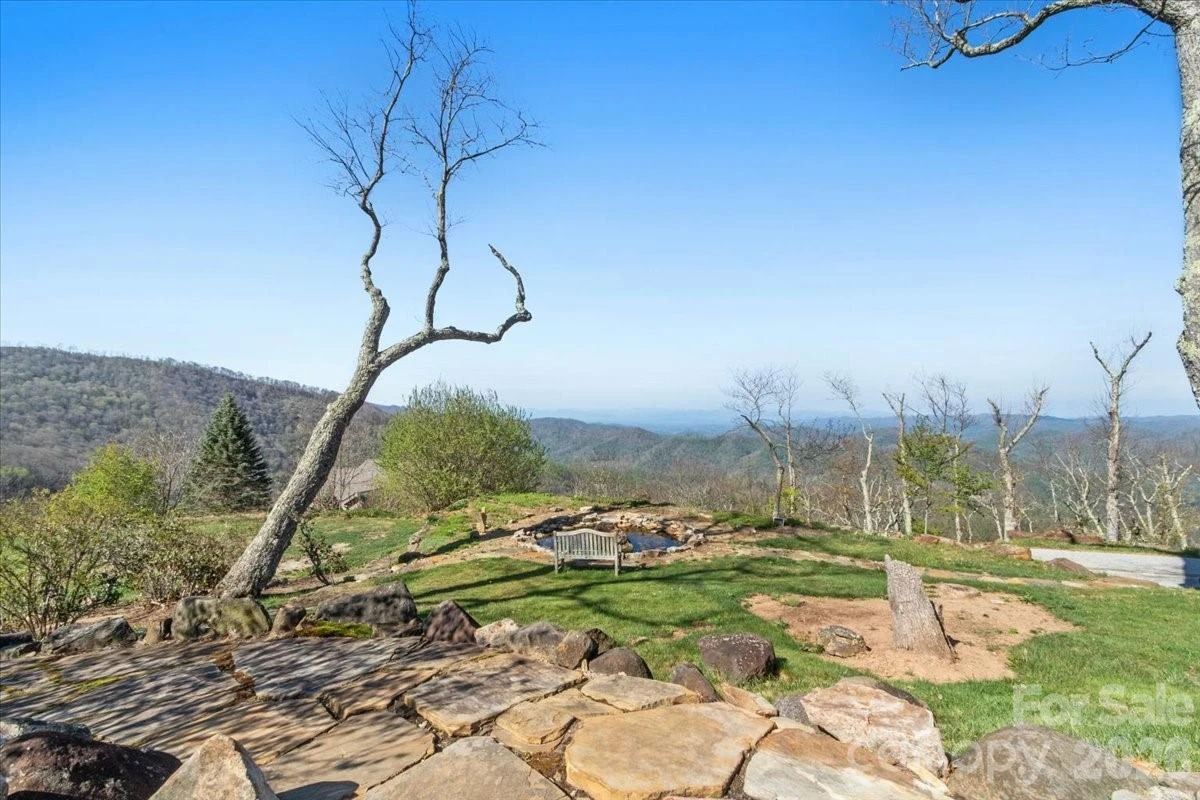 9 Hawks Ledge Trail - Photo 5
