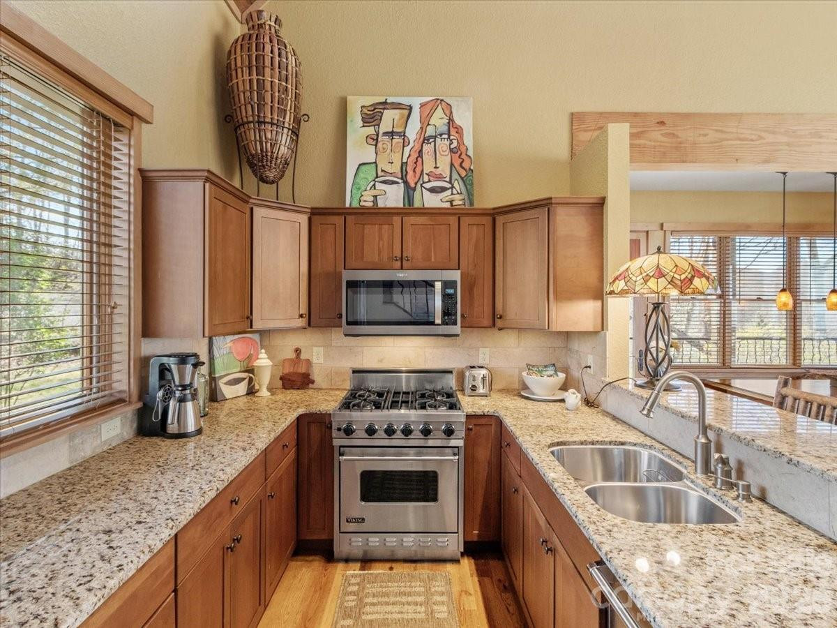 9 Hawks Ledge Trail - Photo 41