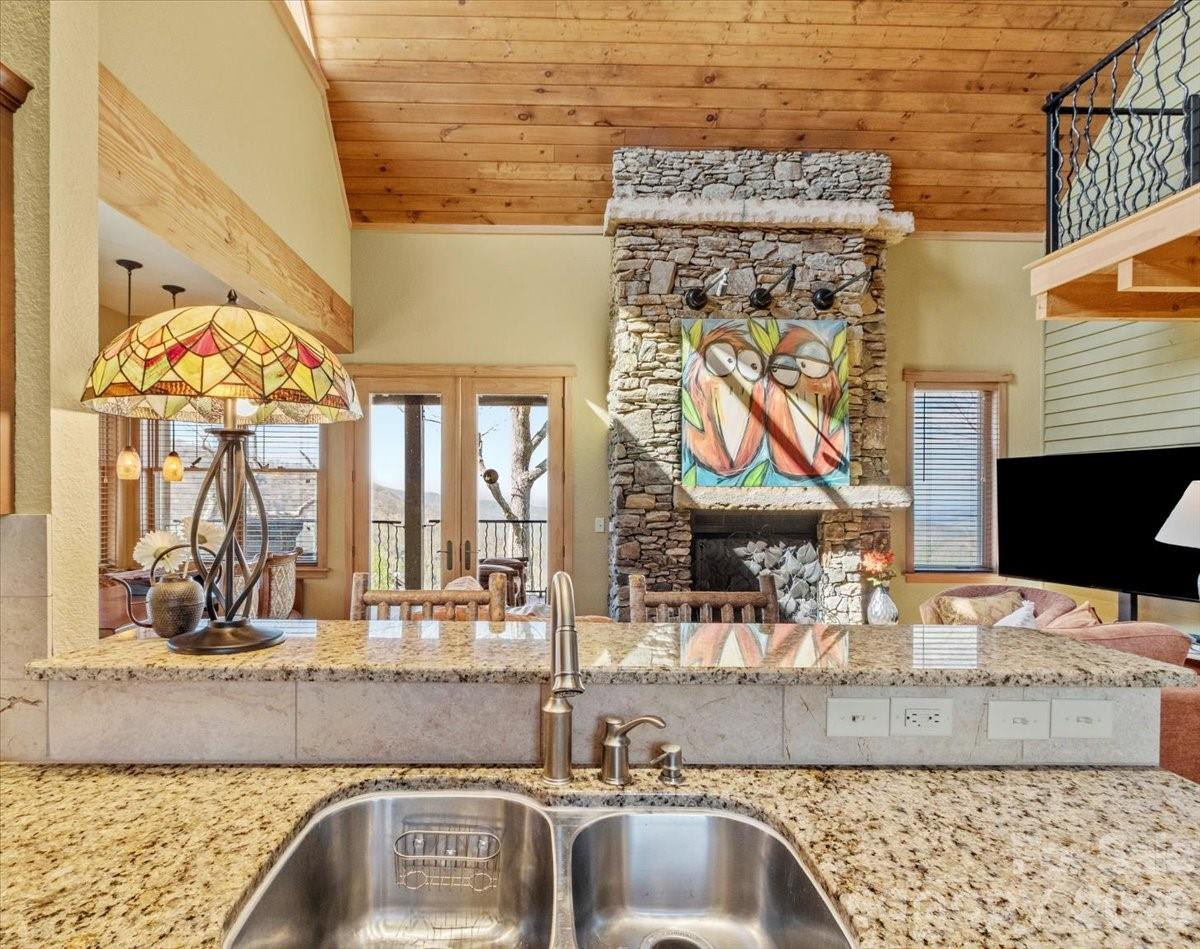 9 Hawks Ledge Trail - Photo 42