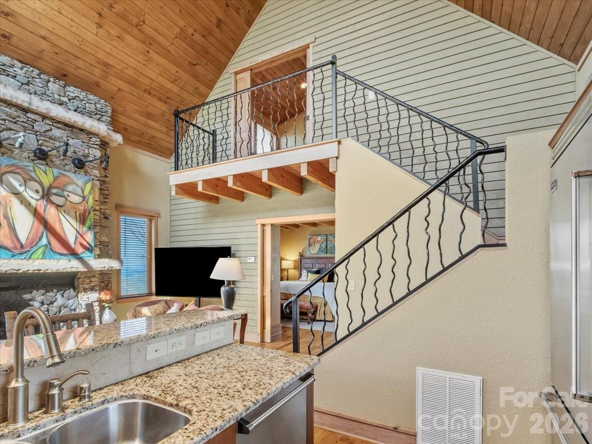 9 Hawks Ledge Trail - Photo 43