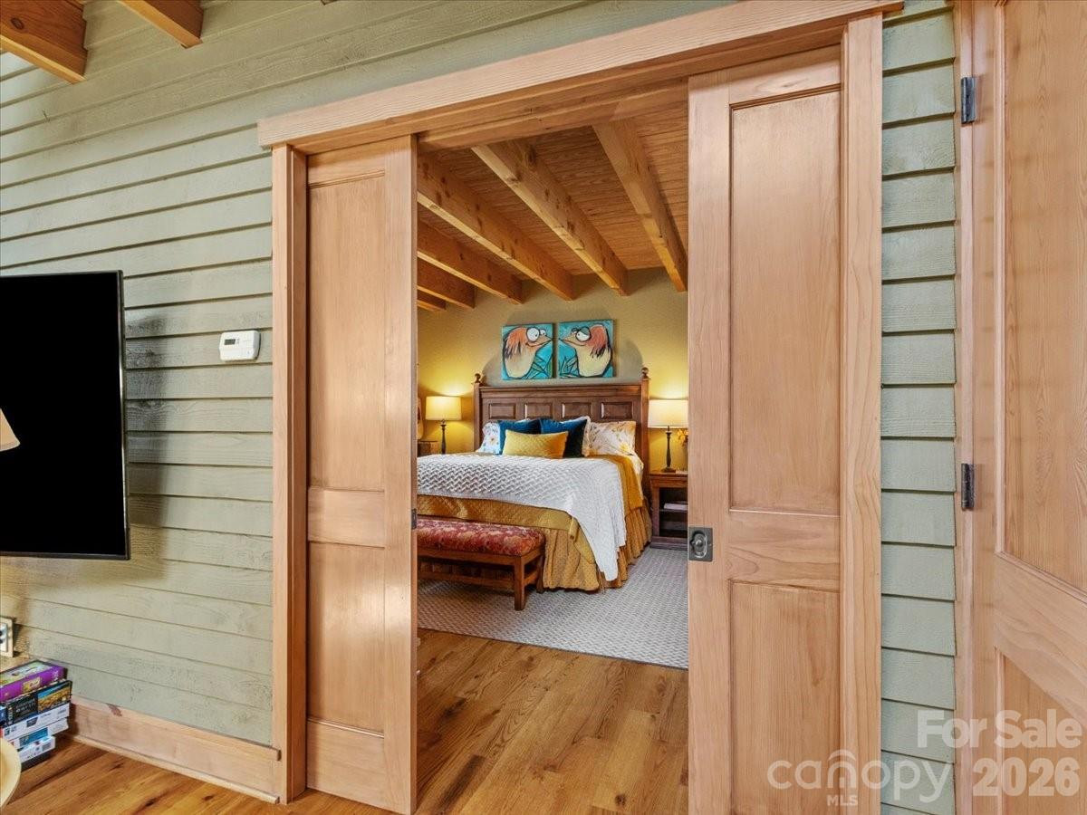 9 Hawks Ledge Trail - Photo 44