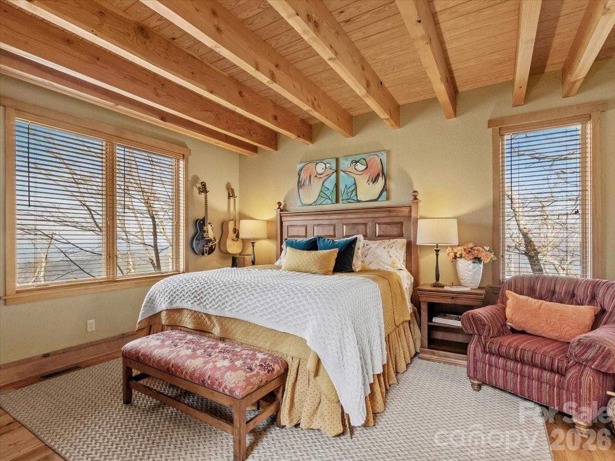 9 Hawks Ledge Trail - Photo 45