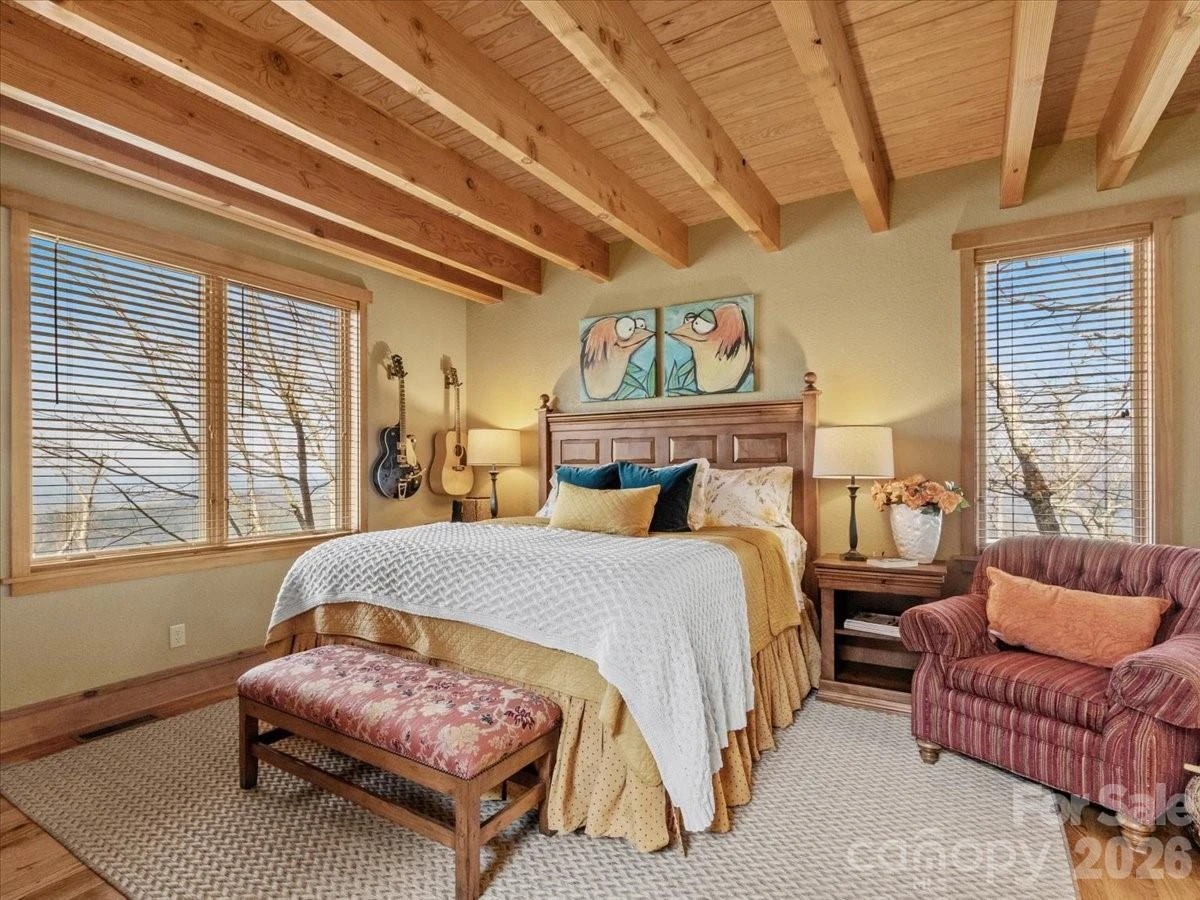 9 Hawks Ledge Trail - Photo 45