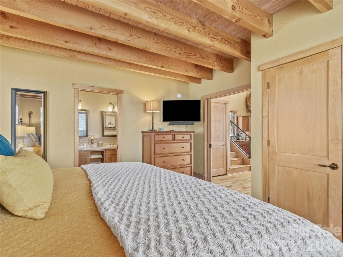 9 Hawks Ledge Trail - Photo 46