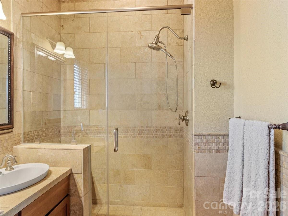 9 Hawks Ledge Trail - Photo 48