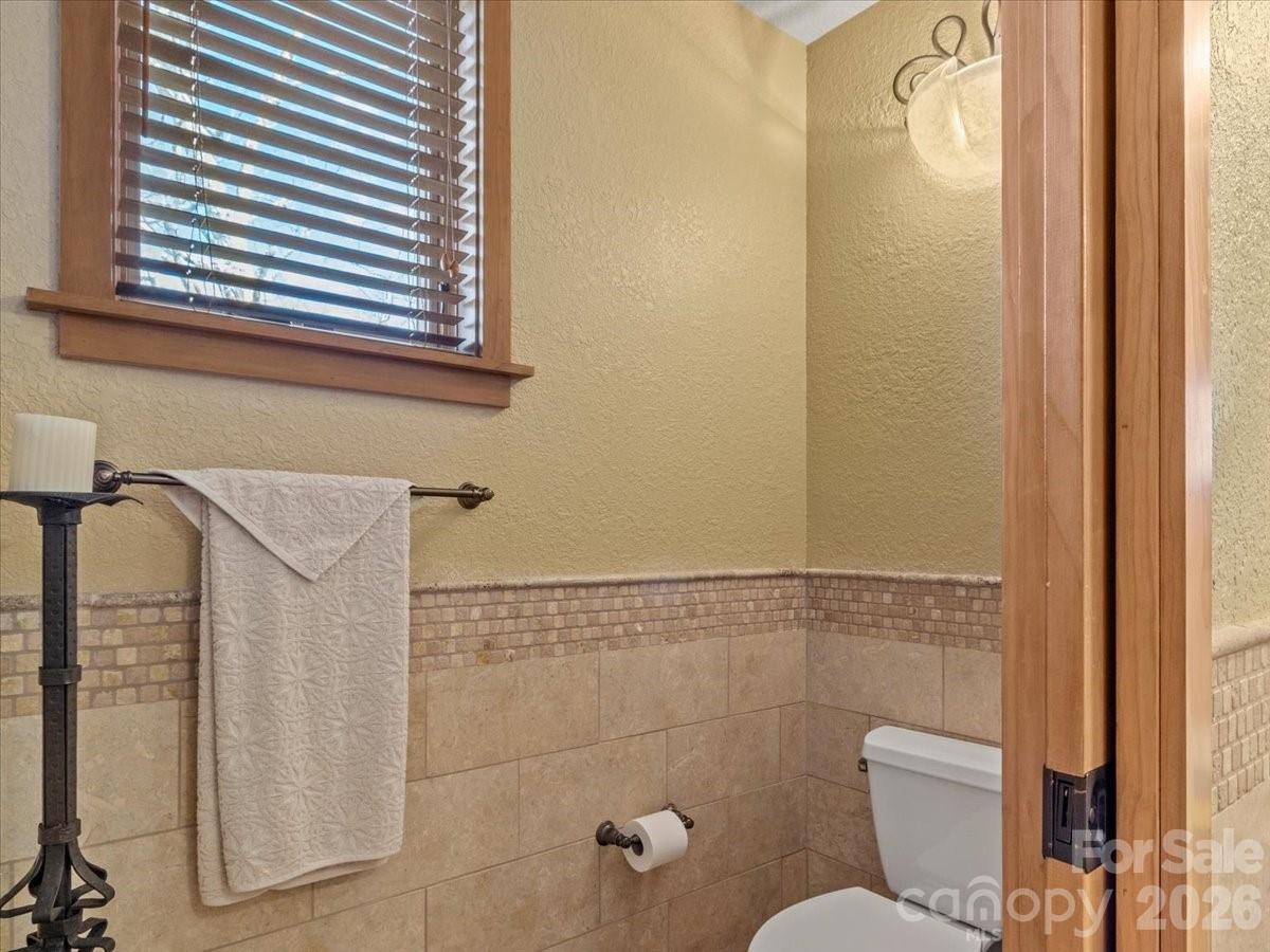 9 Hawks Ledge Trail - Photo 49