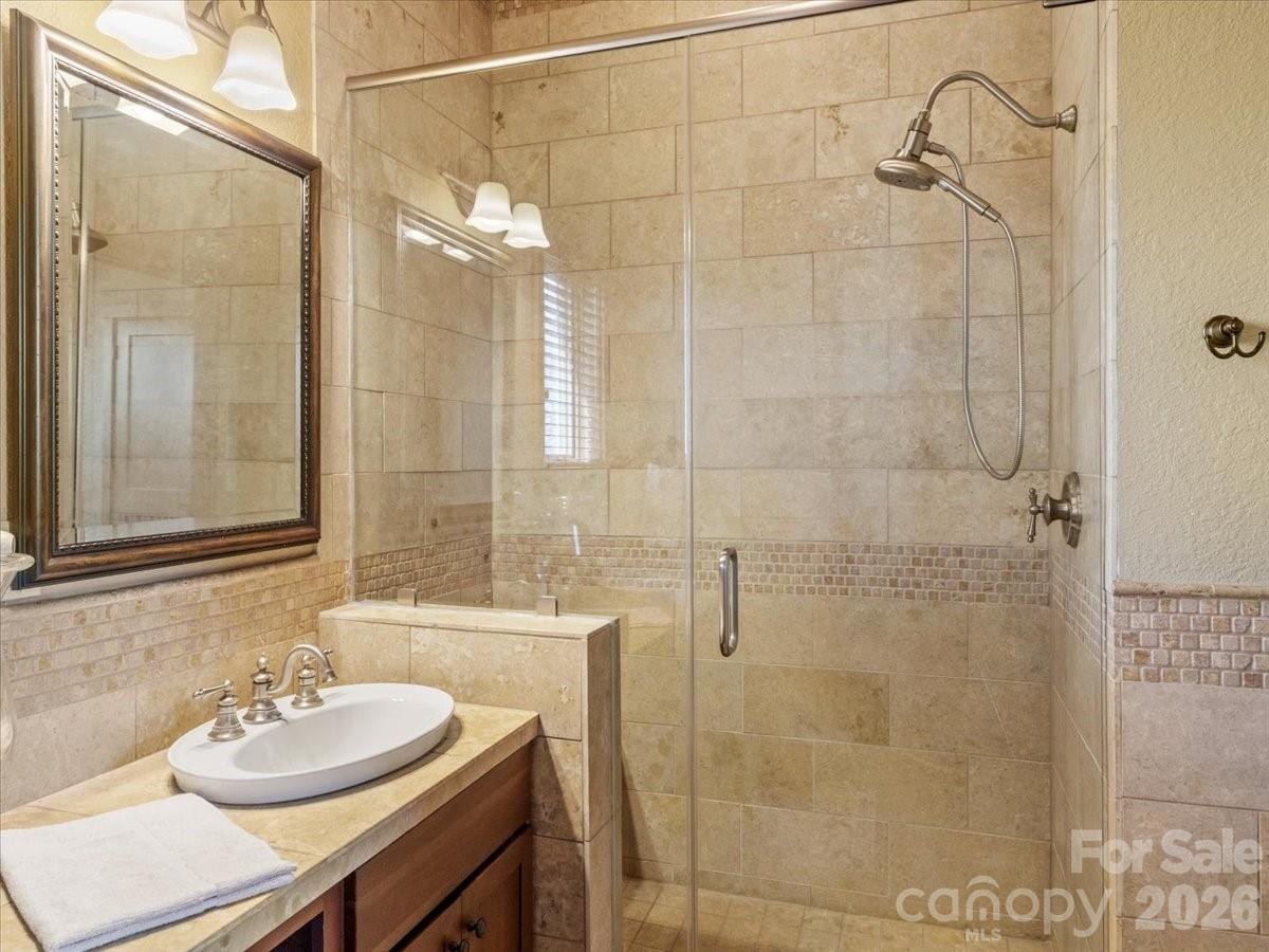 9 Hawks Ledge Trail - Photo 50