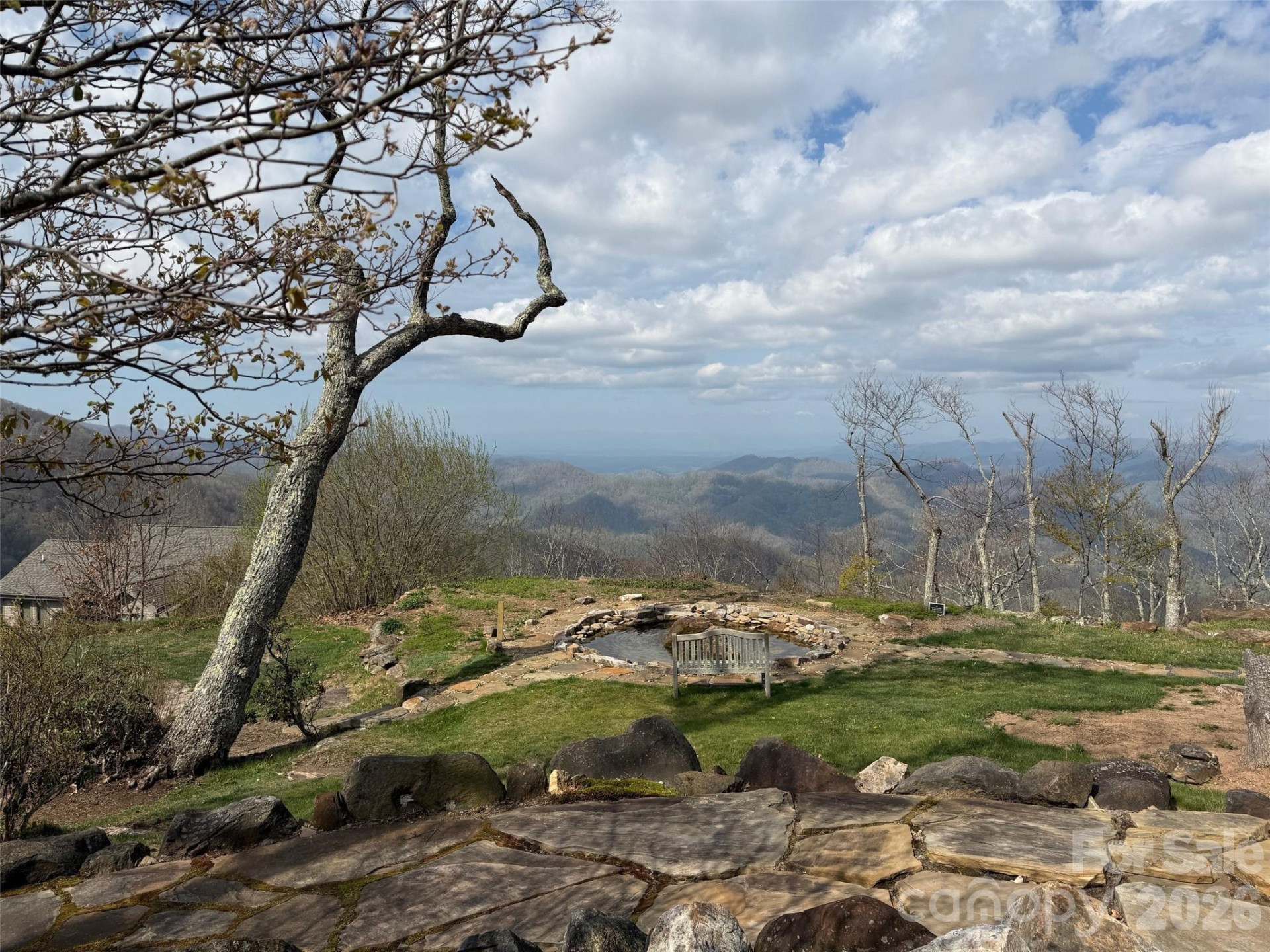 9 Hawks Ledge Trail - Photo 4