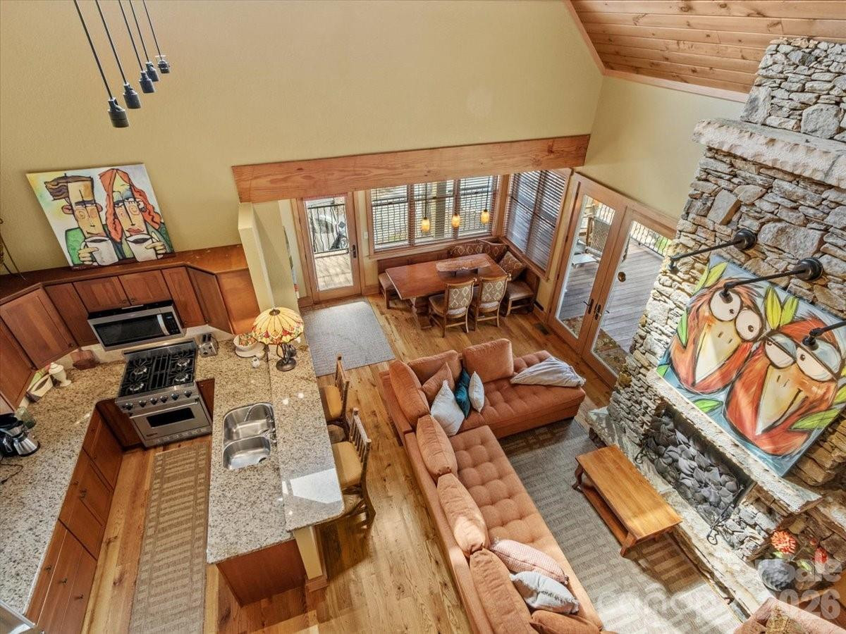 9 Hawks Ledge Trail - Photo 51