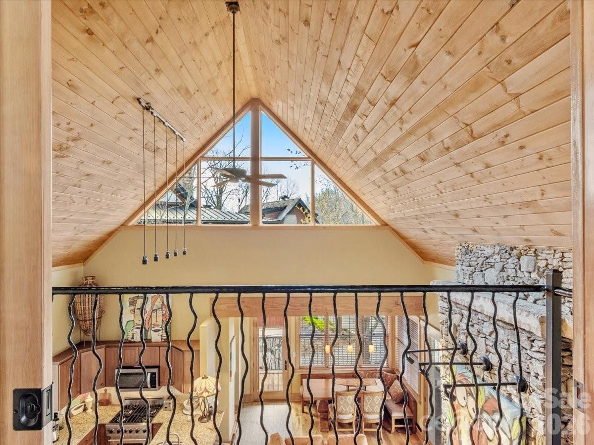 9 Hawks Ledge Trail - Photo 52