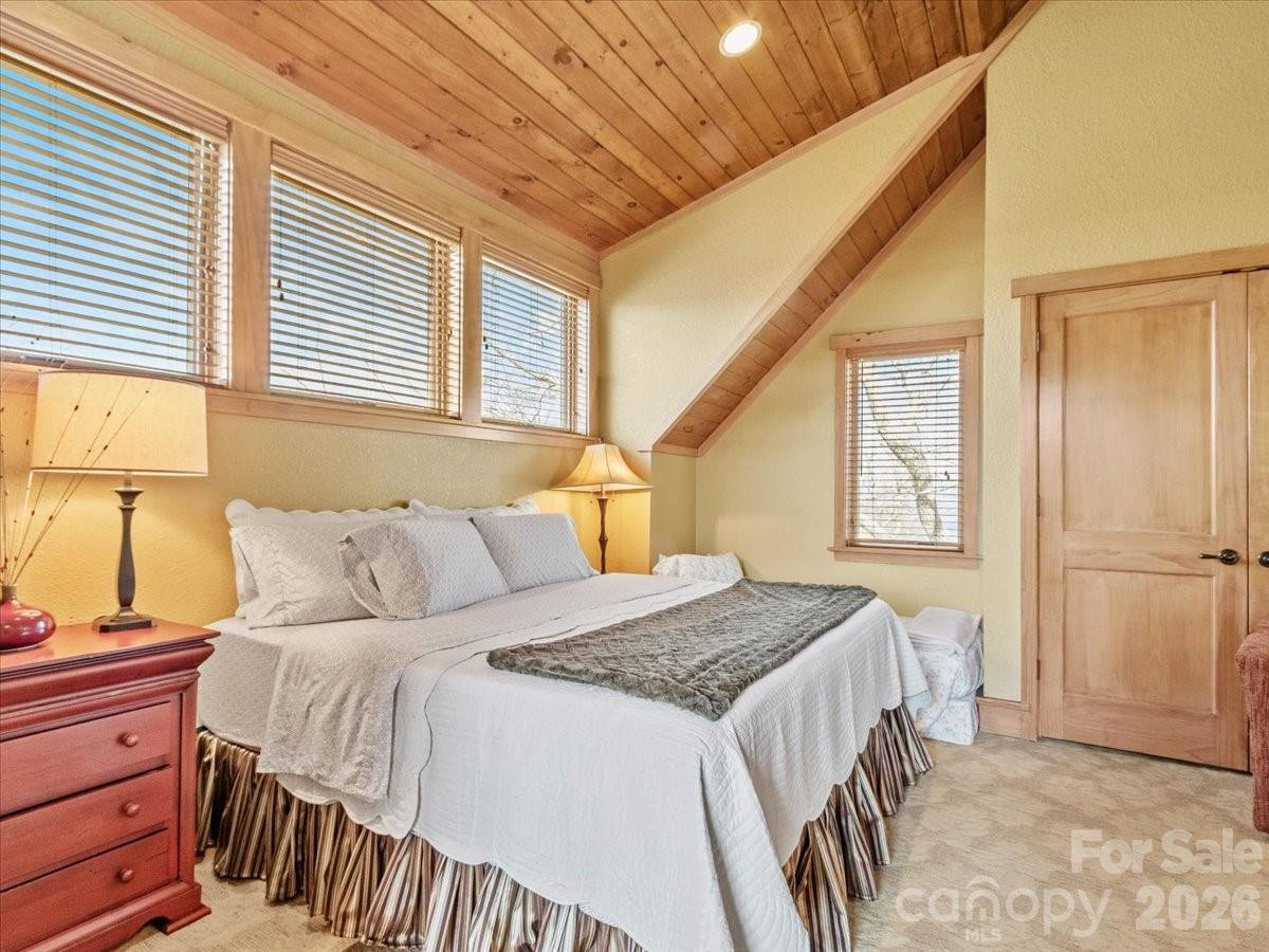 9 Hawks Ledge Trail - Photo 53