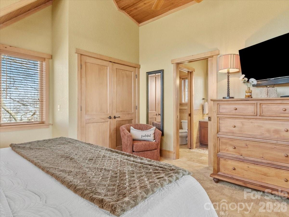 9 Hawks Ledge Trail - Photo 54