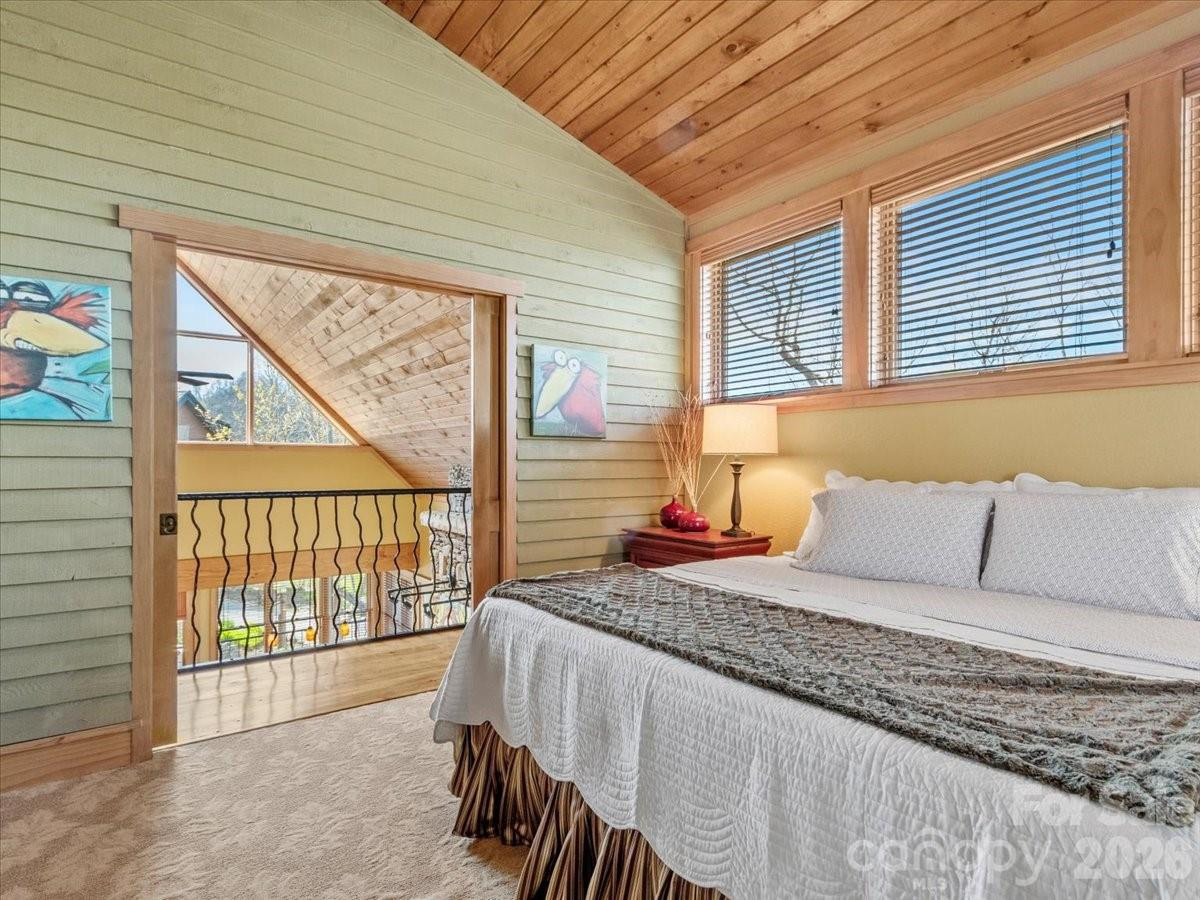 9 Hawks Ledge Trail - Photo 55