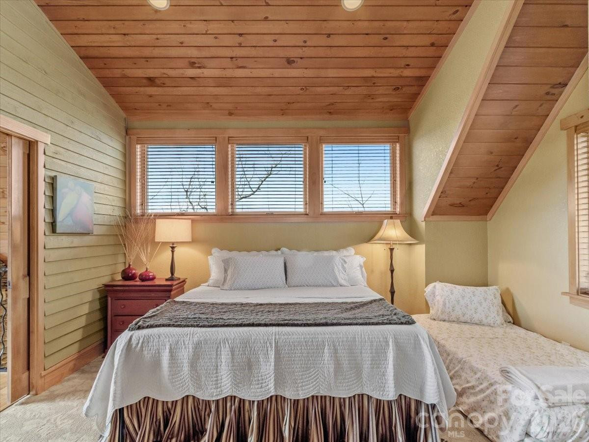 9 Hawks Ledge Trail - Photo 56