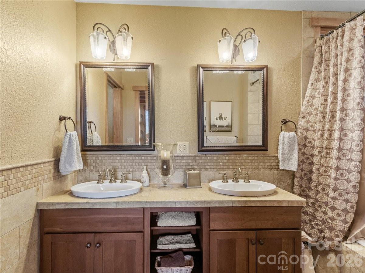 9 Hawks Ledge Trail - Photo 57