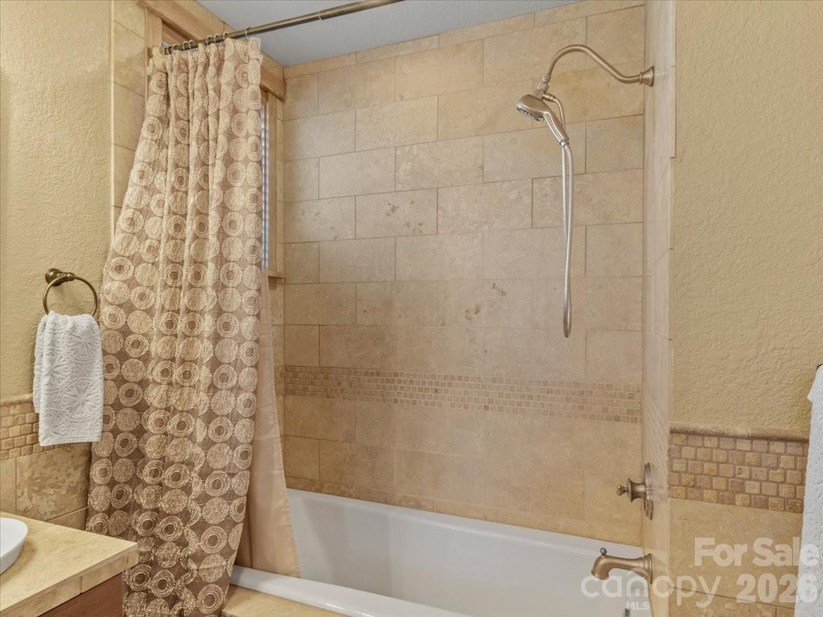 9 Hawks Ledge Trail - Photo 58