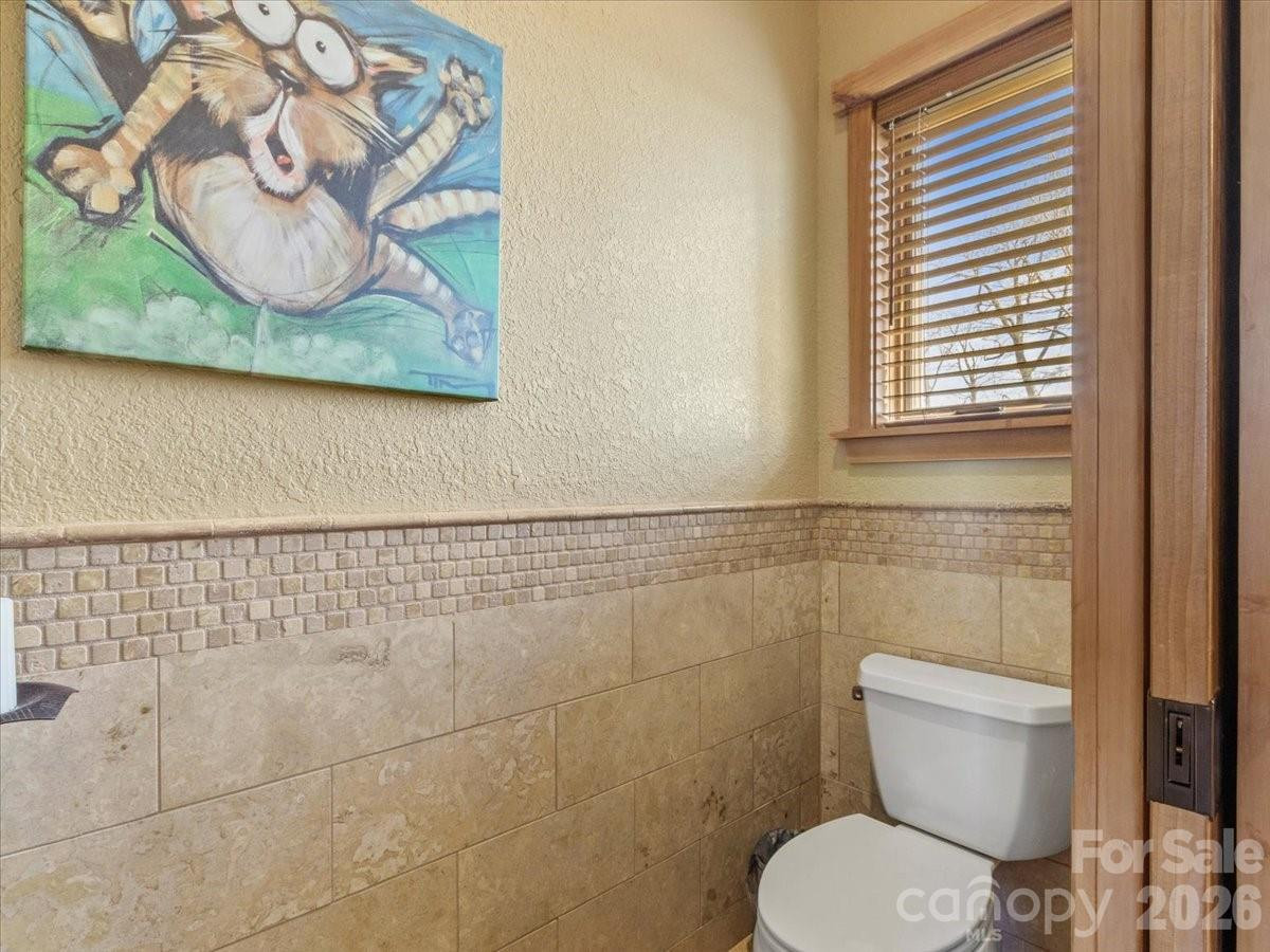 9 Hawks Ledge Trail - Photo 59