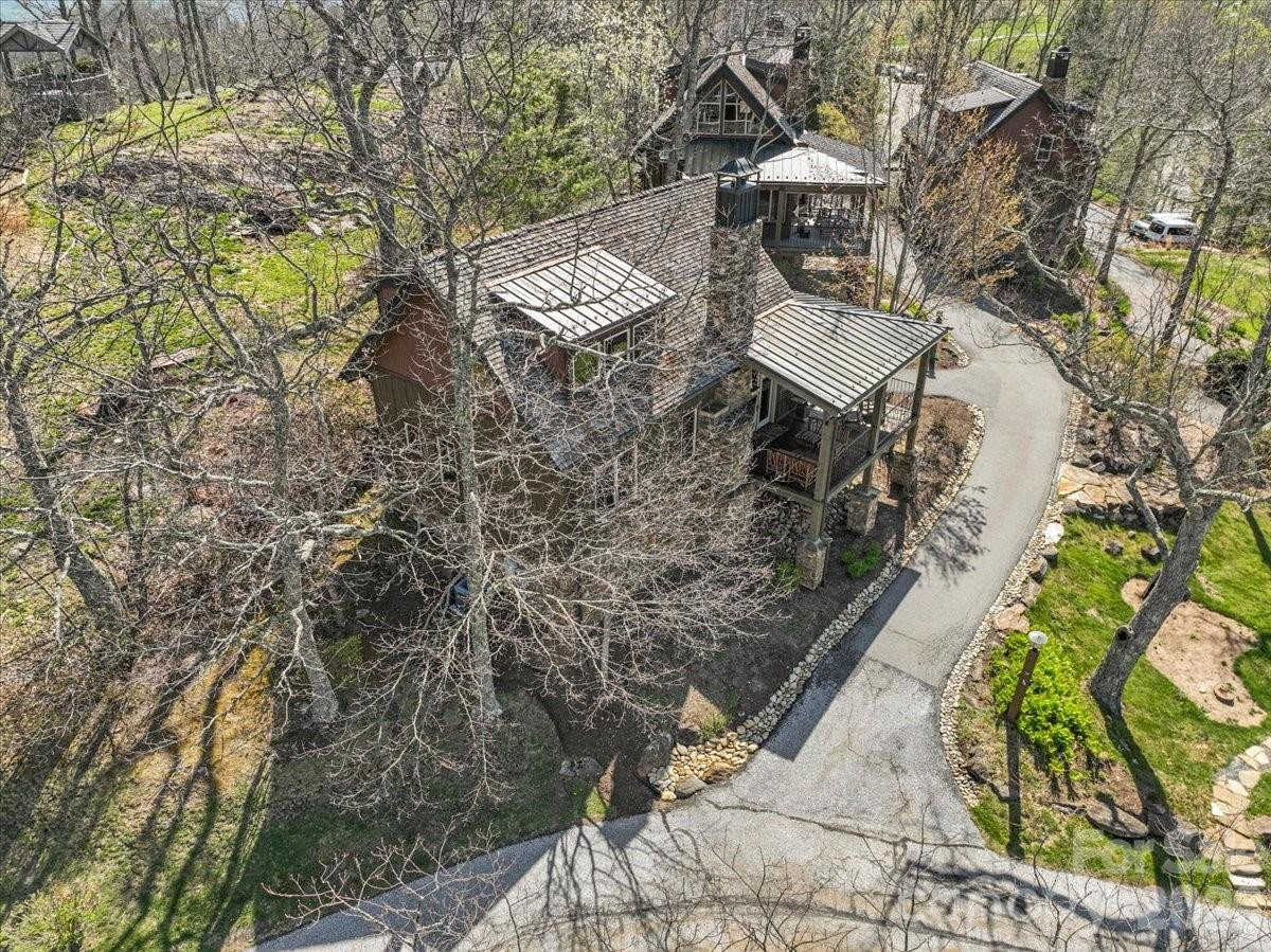 9 Hawks Ledge Trail - Photo 60