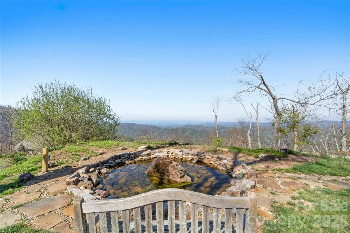9 Hawks Ledge Trail - Photo 9