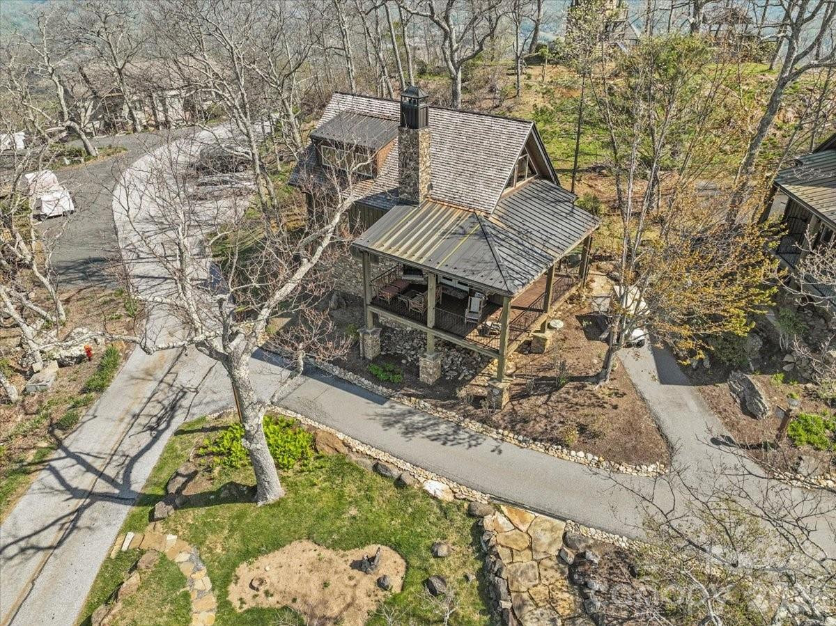 9 Hawks Ledge Trail - Photo 61