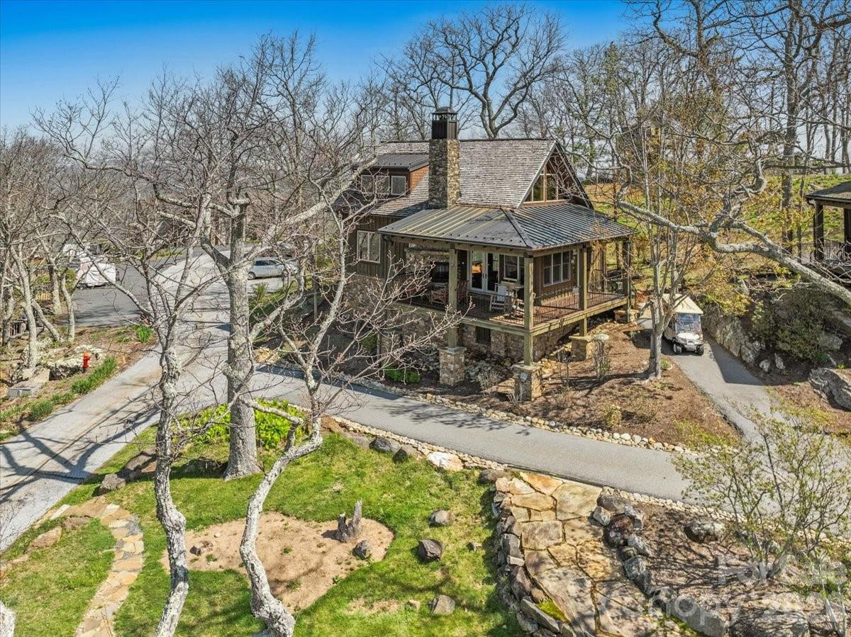 9 Hawks Ledge Trail - Photo 62