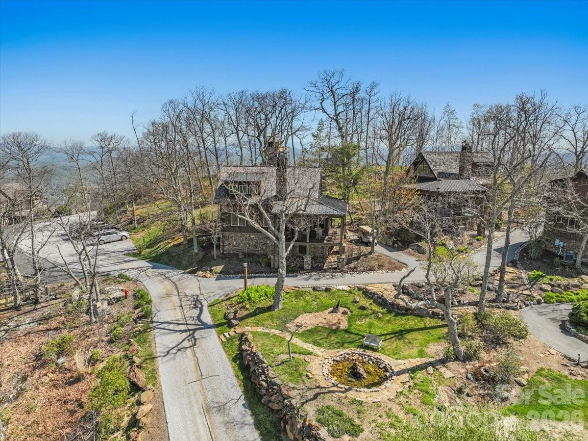 9 Hawks Ledge Trail - Photo 63