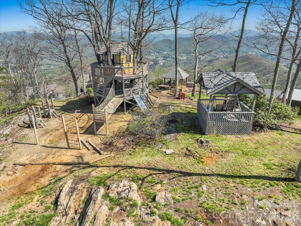 9 Hawks Ledge Trail - Photo 64