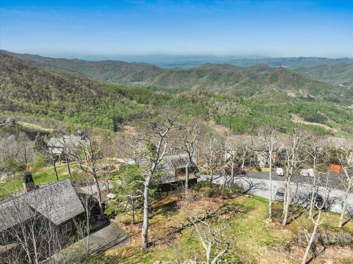 9 Hawks Ledge Trail - Photo 65