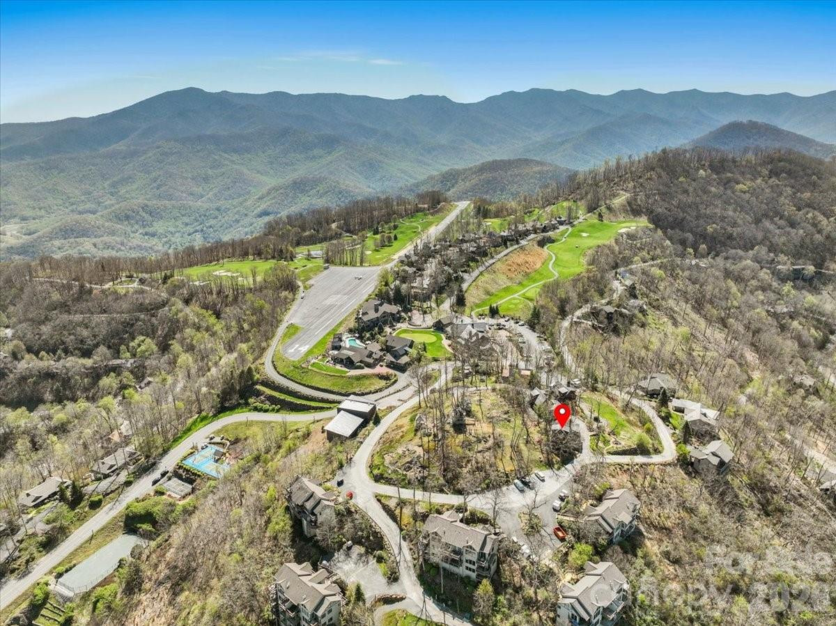 9 Hawks Ledge Trail - Photo 66