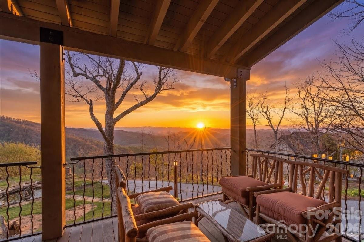 9 Hawks Ledge Trail - Photo 67