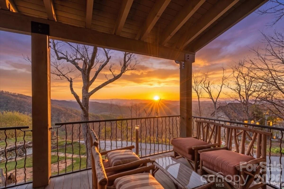 9 Hawks Ledge Trail - Photo 67