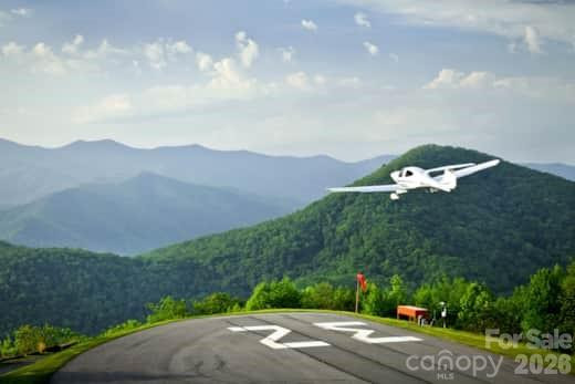 9 Hawks Ledge Trail - Photo 68