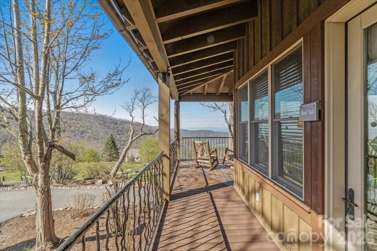 9 Hawks Ledge Trail - Photo 11
