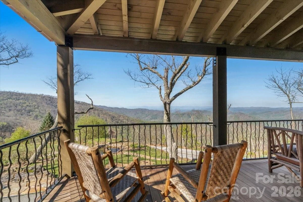 9 Hawks Ledge Trail - Photo 13