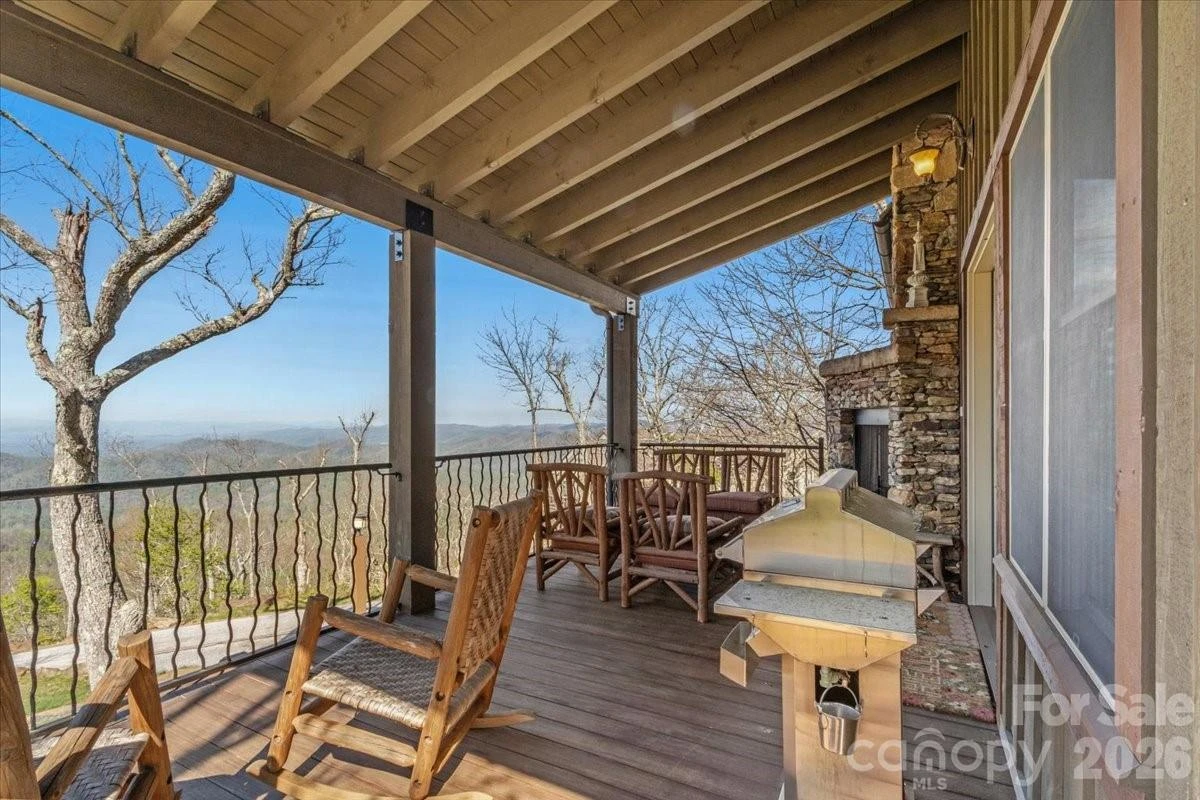 9 Hawks Ledge Trail - Photo 15