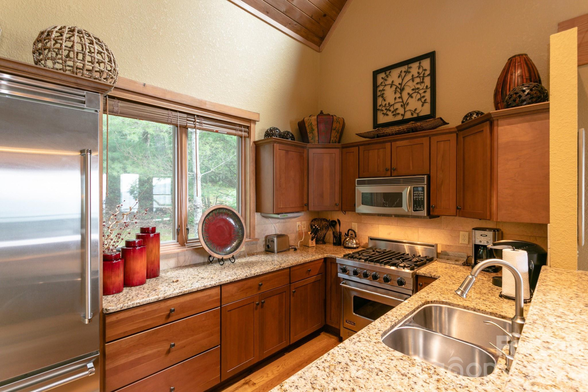 9 Hawks Ledge Trail - Photo 9