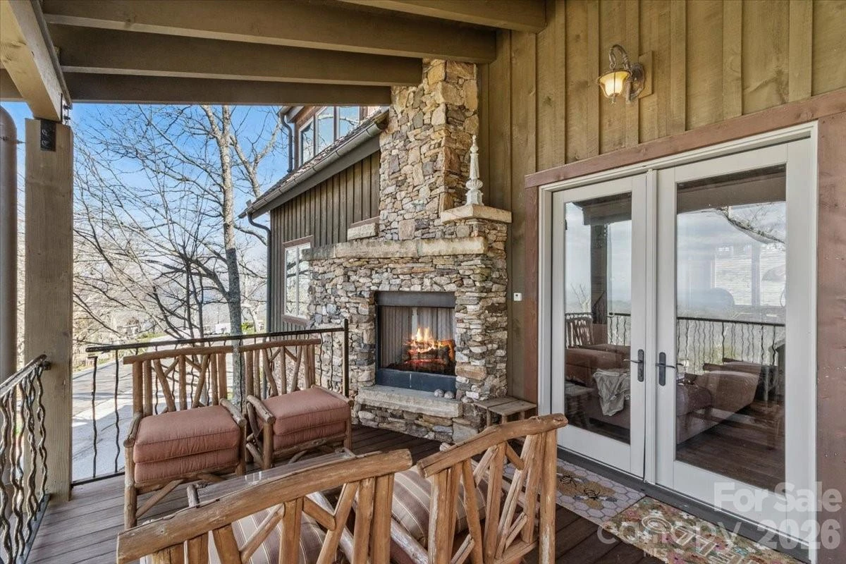 9 Hawks Ledge Trail - Photo 17