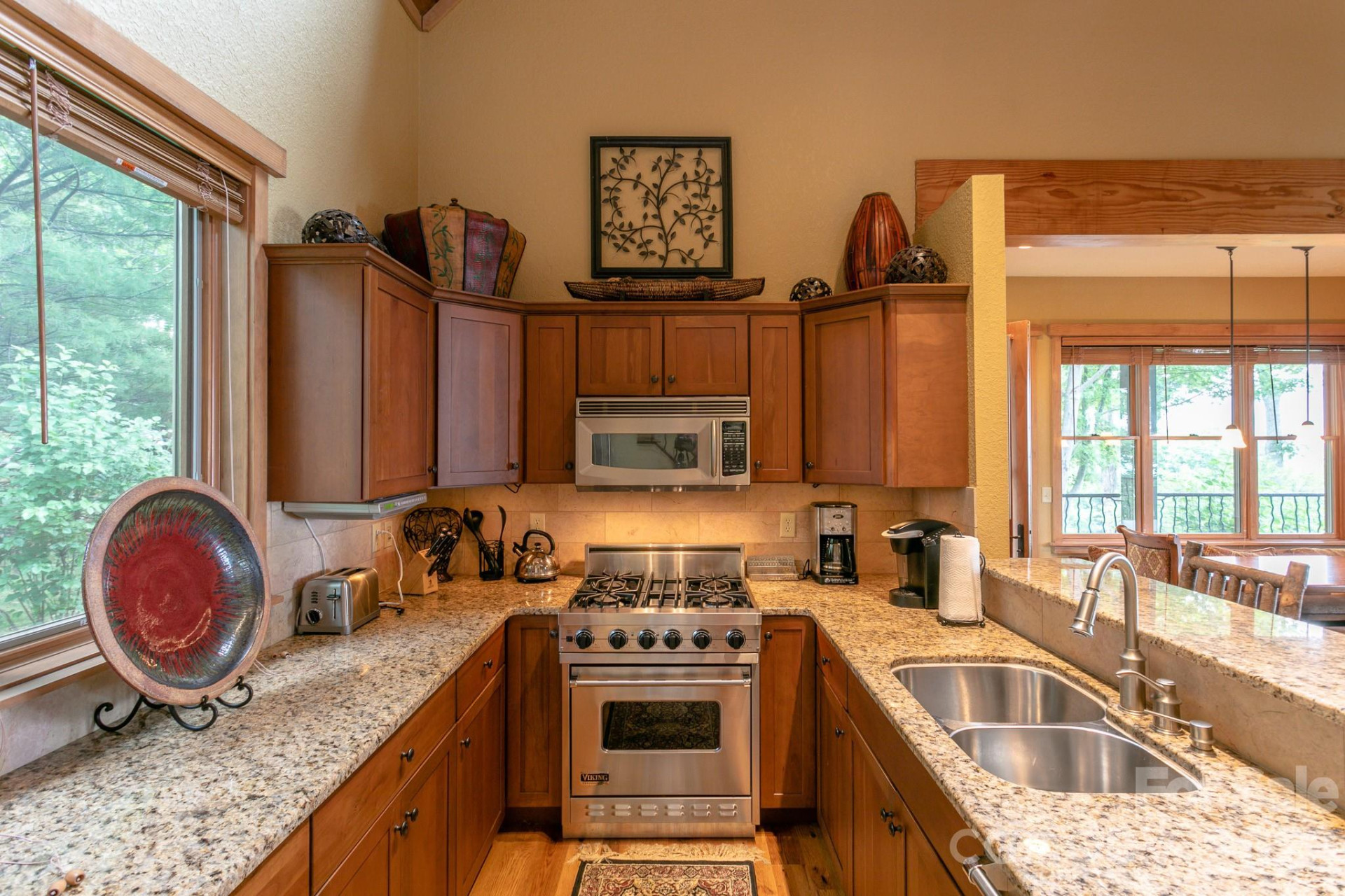 9 Hawks Ledge Trail - Photo 10