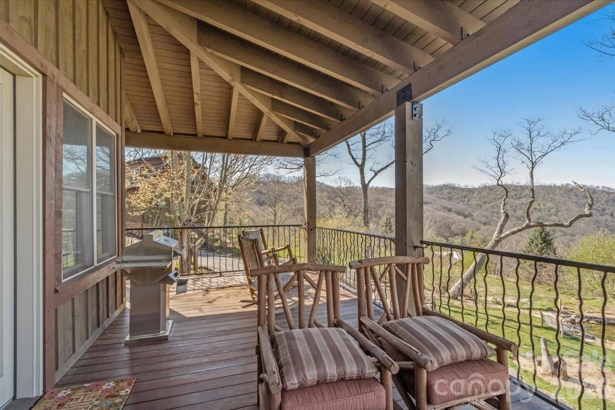 9 Hawks Ledge Trail - Photo 19