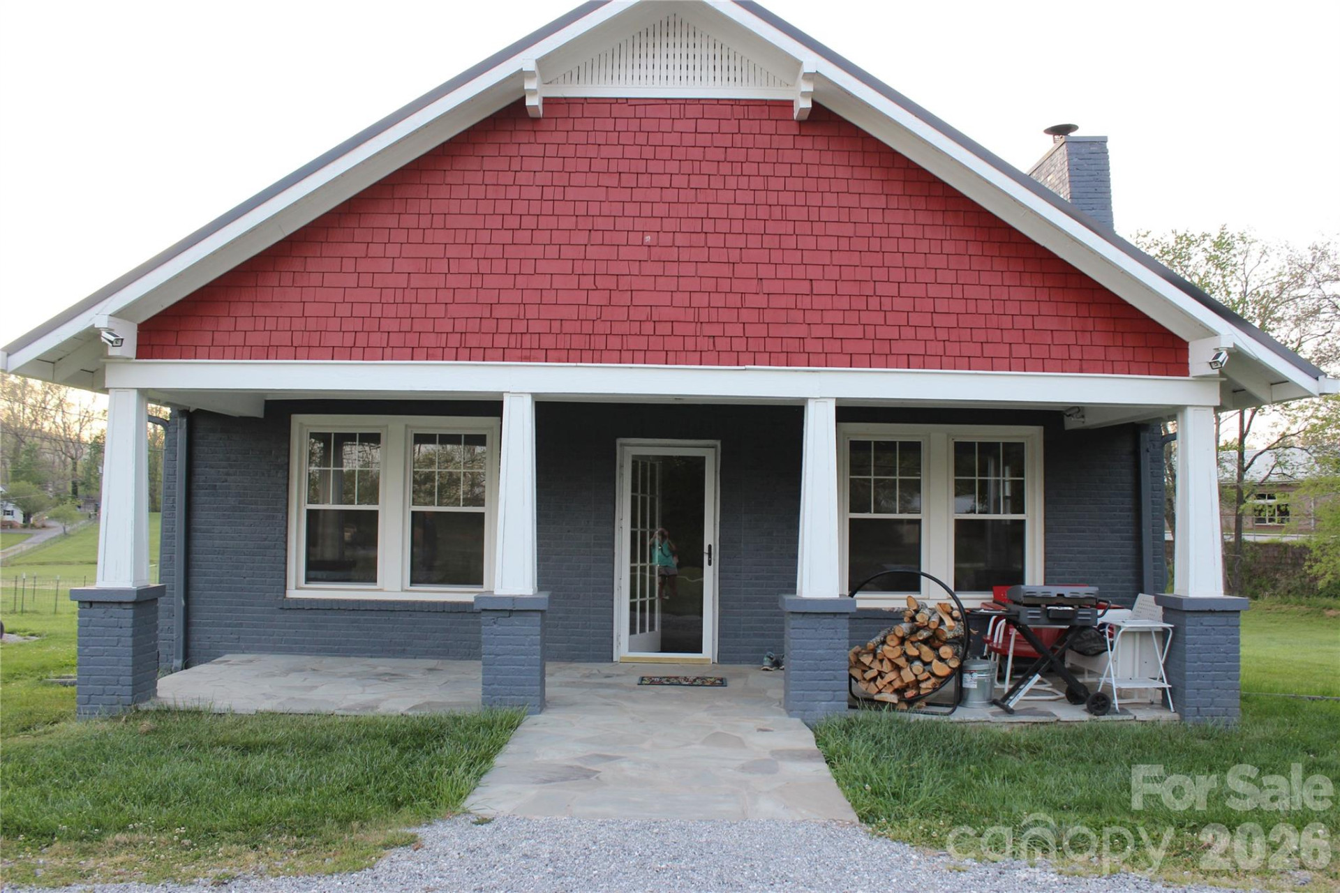 300 Banner Farm Road - Photo 2