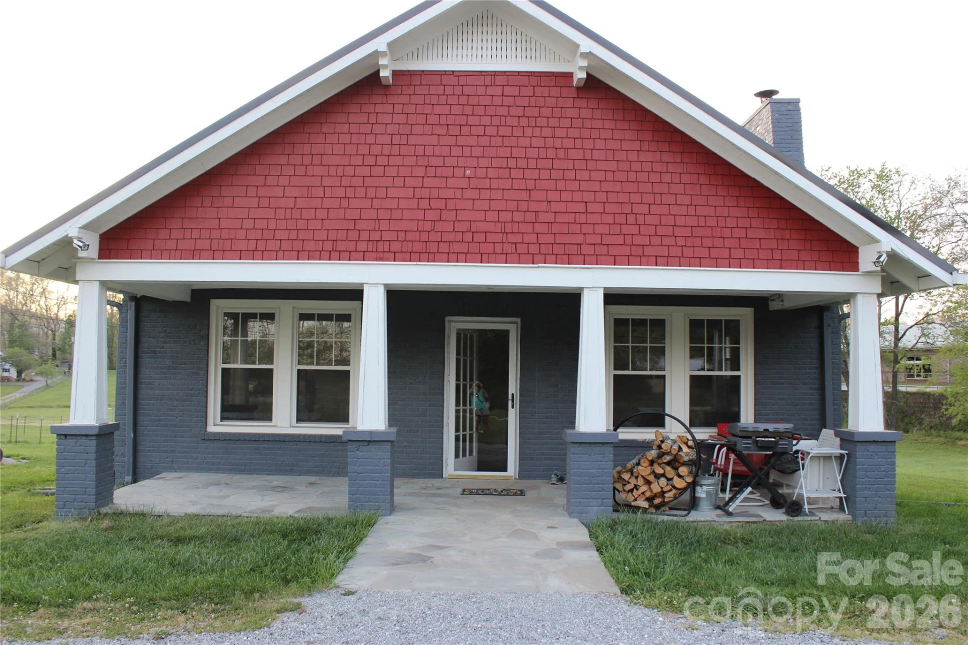 300 Banner Farm Road - Photo 2