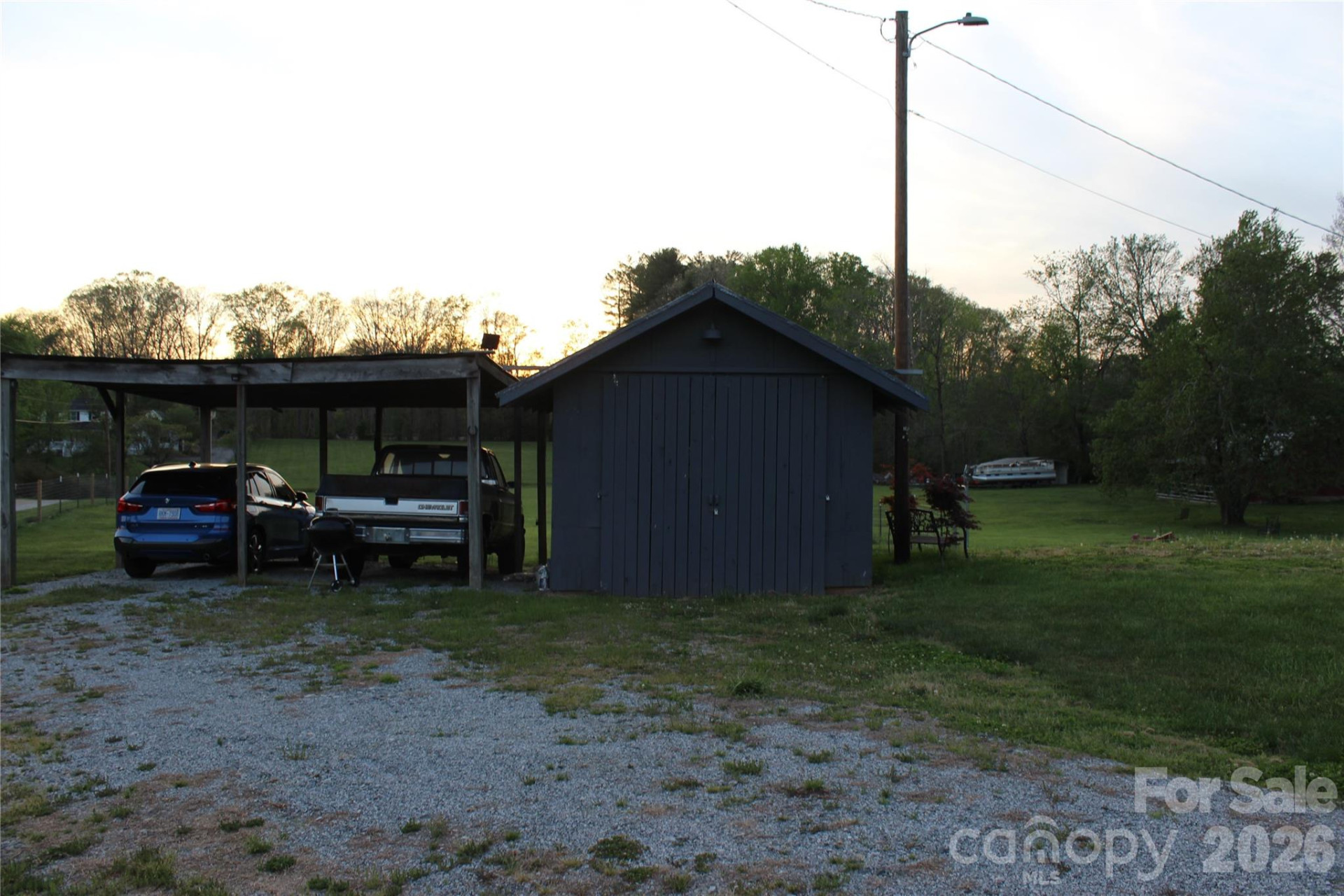 300 Banner Farm Road - Photo 11