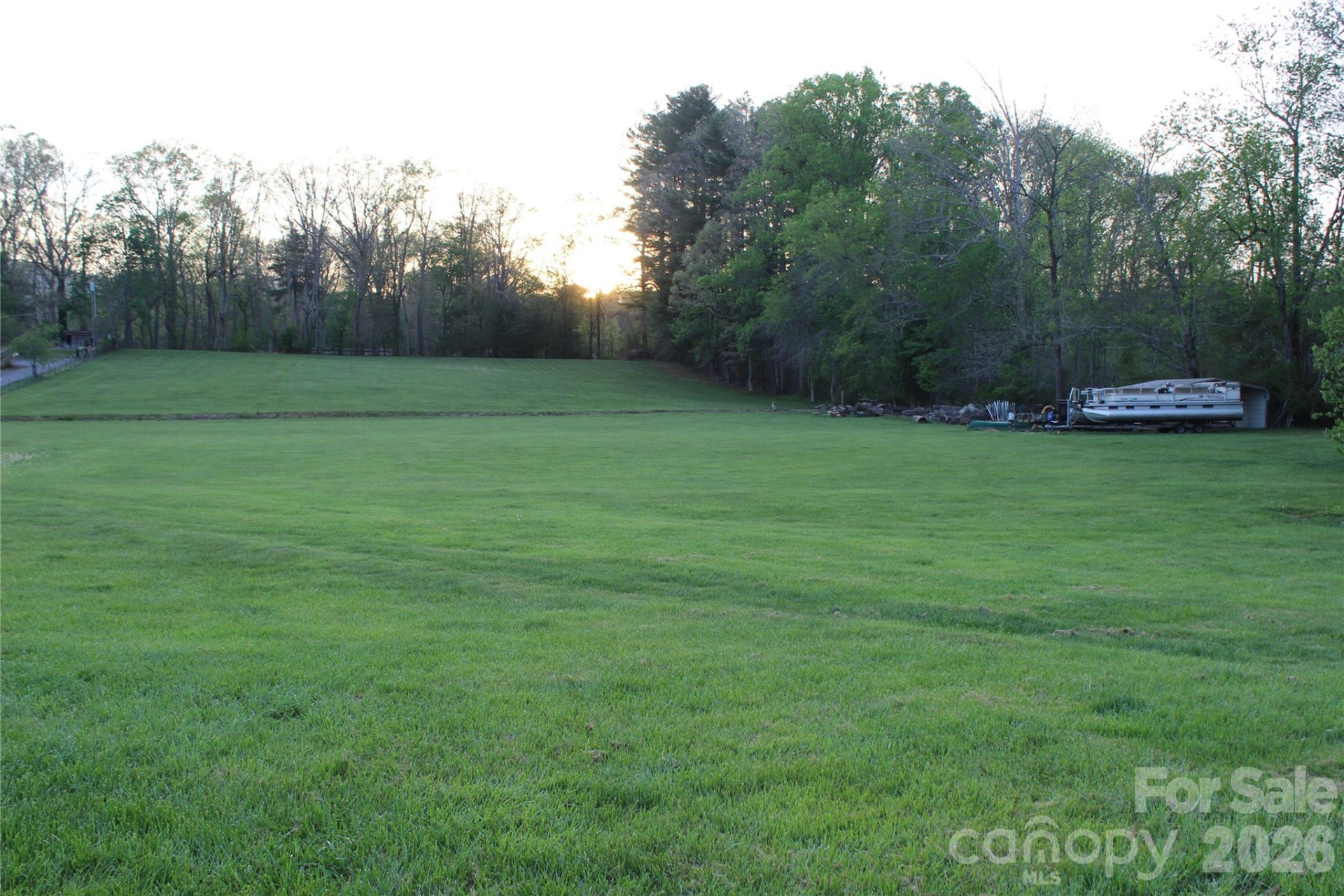 300 Banner Farm Road - Photo 12