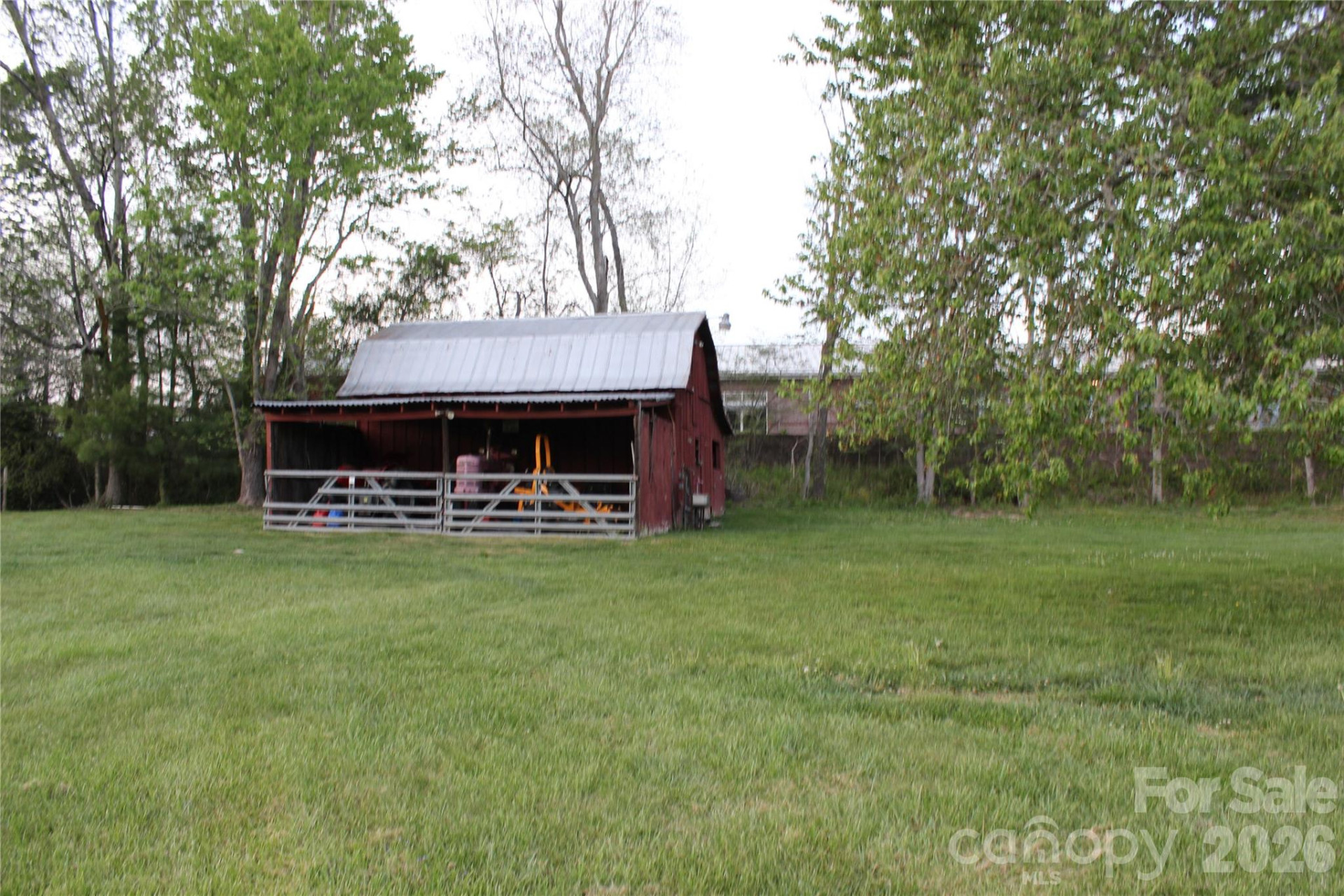 300 Banner Farm Road - Photo 13
