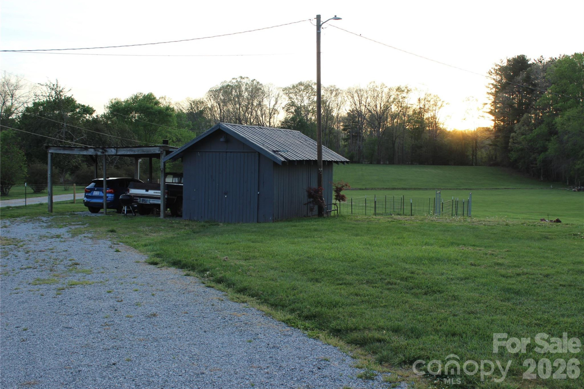 300 Banner Farm Road - Photo 14