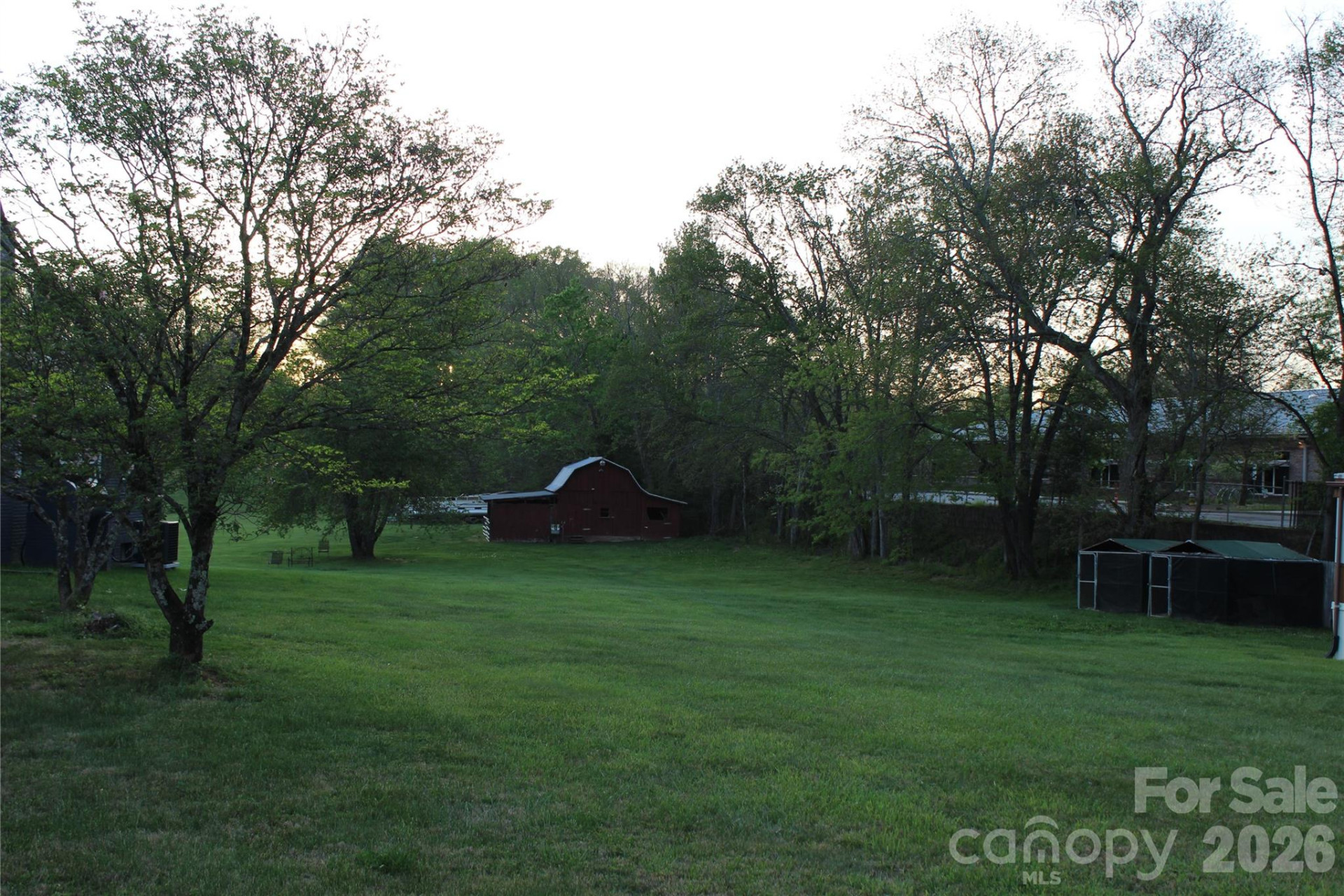 300 Banner Farm Road - Photo 15